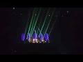 Lou Doillon - Places 