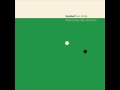 Lusine - Two Dots (Pezzner Remix) 