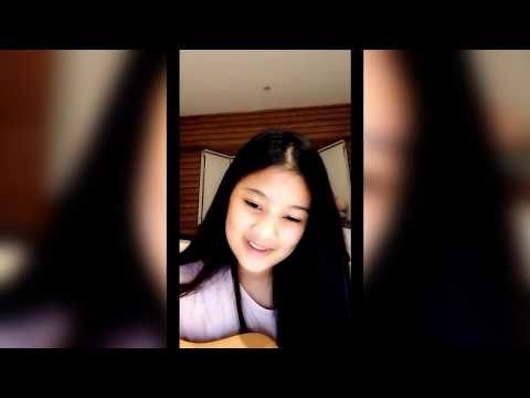 Kate BNK48 - Tsubasa wa iranai [Full song Cover]