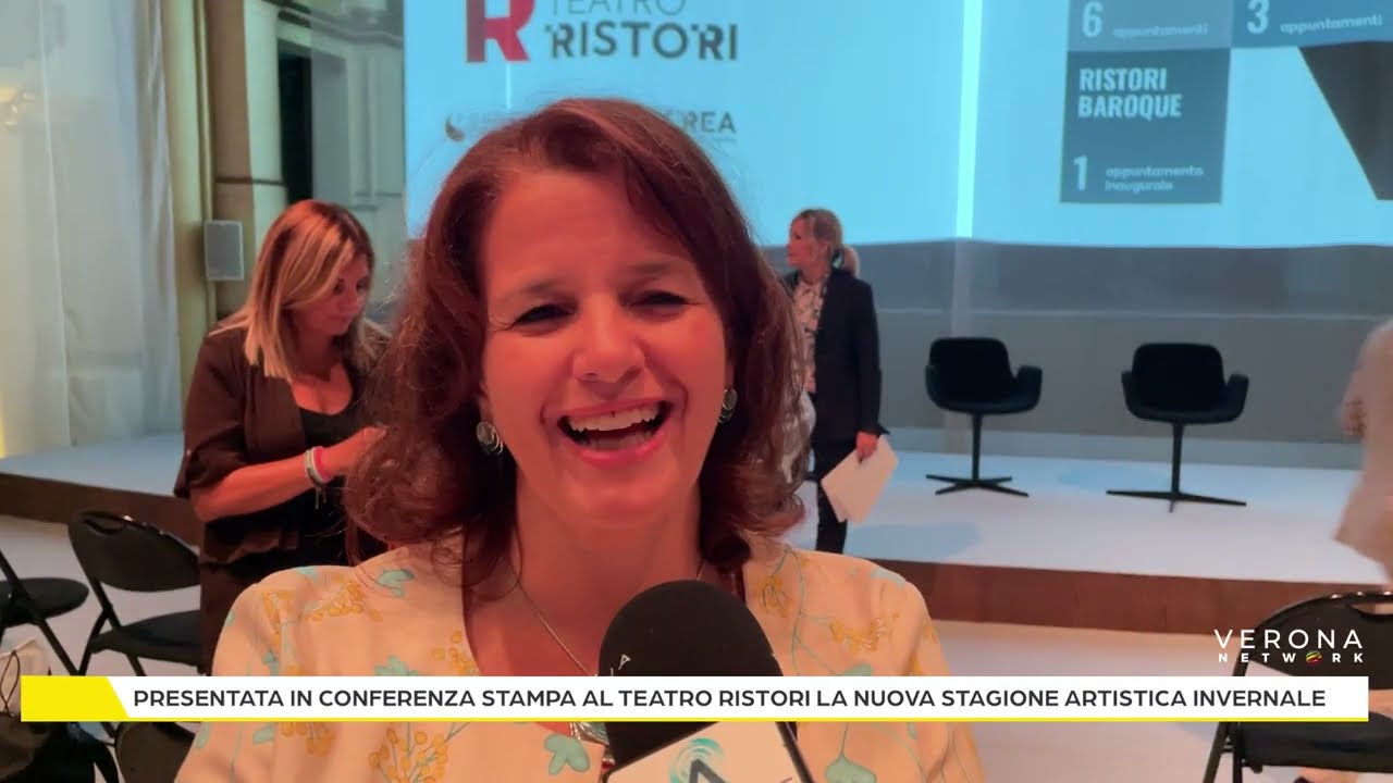 Descrizione dell'immagine