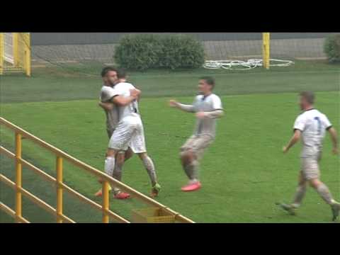 HNTV sažetak: LUČKO vs SESVETE 3:3 (11.kolo, FavBet Druga liga 16/17)