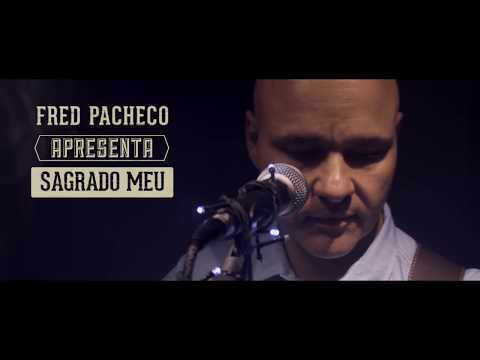 Sagrado Meu video