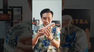 Download lagu Realistic DILDO seperti alat vital pria beneran di review mainan getar bikin ketagihan miss u mp3