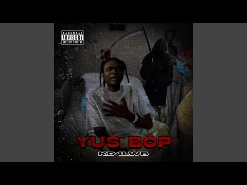 Yus Bop