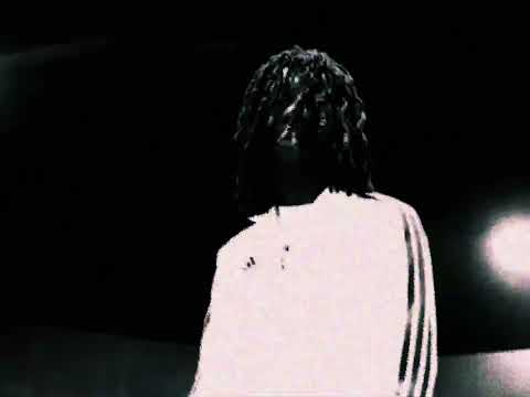 (FREE) "PARANOID" LOOP KIT (Destroy Lonely, Opium, Ambient Sample Pack)