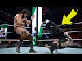 Top 100 Funniest Botches That Totally Expose Wrestling