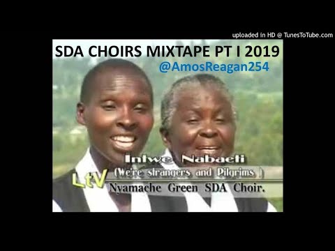 Download 2019 Nyamache Green Sda Choir Songs Mixtape Zj Kizah Video Mp4 3gp Mp3 2020 Best luo sda songs by seventh adventist church choirs 2018.mp3. download 2019 nyamache green sda choir