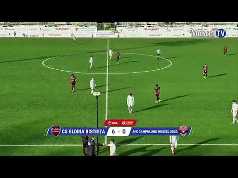 jurnal MUSCEL TV 08 12 2025 SPORT | ȘASE! VINE FC MUSCELUL!