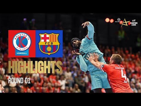 YouTube thumbnail for video