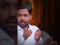 Suraj Kitna Bhi Tez Chamakle Samandar Nahi Sukha Sakta Shortsvideo Short Shortvideo Shorts Vira