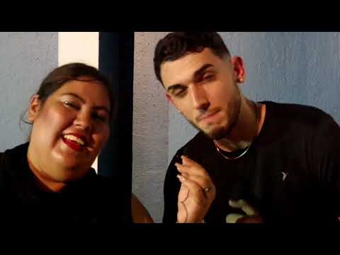 Yabucoa Fest /Well Done Music