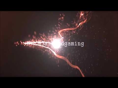 POV - Skadoodle (Cloud9)(21-16) vs FaZe / overpass / ELEAGUE Major 2018 Grand Final map2