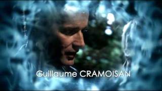 G�n�rique VF