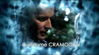 Guillaume Cramoisan - Eternelle (Gnrique)