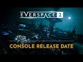 Vidéo de gameplay de Everspace 2  PC