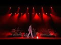 Lucky Daye Live The Wiltern Livestream Series Full