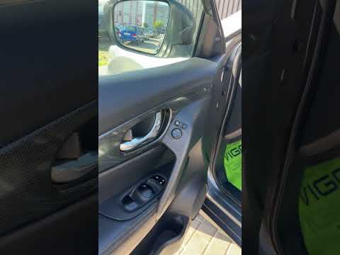 фото nissan x-trail iii 0