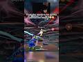 Psylocke Damage Is INSANE Gaming Madlilg Streamer Shorts Marvelrivals