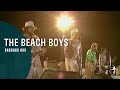 The Beach Boys - Barbara Ann (From "Good Timin: Live At Knebworth")