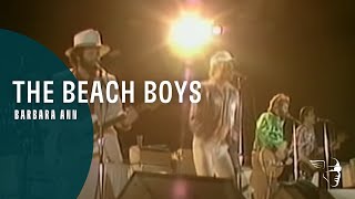 Beach Boys - Barbara Ann (From &quot;Good Timin: Live At Knebworth&quot;)