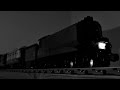 Night Mail