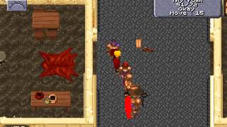 Dark Sun - Wake of the Ravager @ http://xtcabandonware.com