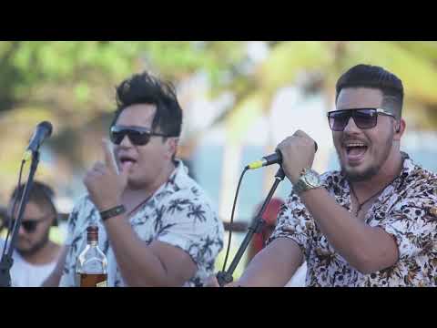 download lagu mp3 mp4 Naldinho E Leo Rios 2018, download lagu Naldinho E Leo Rios 2018 gratis, unduh video klip Naldinho E Leo Rios 2018
