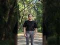 How To Do Surya Namaskar The Right Way
