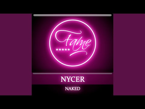Naked (Aaron Waves Mix)