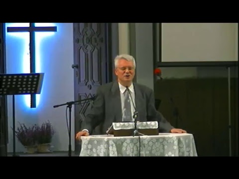 4.11.2018. Nedjelja 10 h - DAMIR ŠPOLJARIĆ