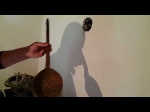 STIRI din SALAJ, Plopis 2, www.sportulsalajean.ro