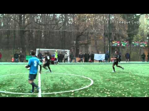 58 CS - Zfort Group (4-2)