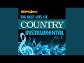This Kiss (Instrumental Version)