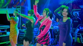 Download lagu ROMANSA NYESS - DJ LULU - HAPPY PARTY JPS COMUNITY LIVE JRAKAHLANDAK DUKUHSETI mp3 Download lagu ROMANSA NYESS - DJ LULU - HAPPY PARTY JPS COMUNITY LIVE JRAKAHLANDAK DUKUHSETI mp3