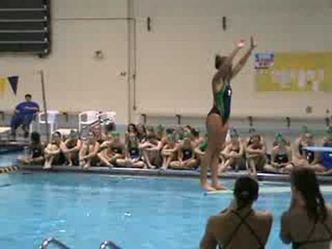 2008-09-26 PND Girls Diving 301
