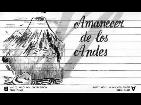 Que siga la farra (Sanjuanito) - Conj. Los Locos del Ritmo