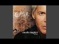 Con Tutto L'Amore Che Posso (Q.P.G.A. vrs)