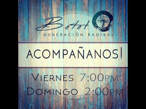 Song by Miel San Marcos - Increíble (En Vivo)