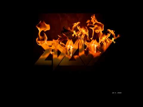 Edguy - Vain Glory Opera (8 bit)