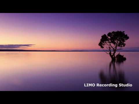 Chris Niers Feat. Progley - Catch Me (Arbaaz Remix)