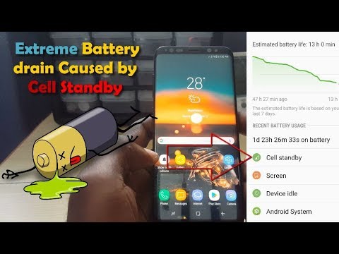 download lagu mp3 mp4 Samsung S7 Cell Standby, download lagu Samsung S7 Cell Standby gratis, unduh video klip Samsung S7 Cell Standby