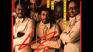 Exportations - You've Been a Long Time Coming [remastered]