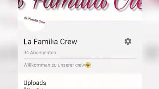 Nimo ft Capo  MON CHÉRI