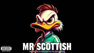 Download lagu [FREE] Boom Bap Type Beat - 'MR SCOTTISH'  | Freestyle Beat | HipHop Instrumental 2026 mp3