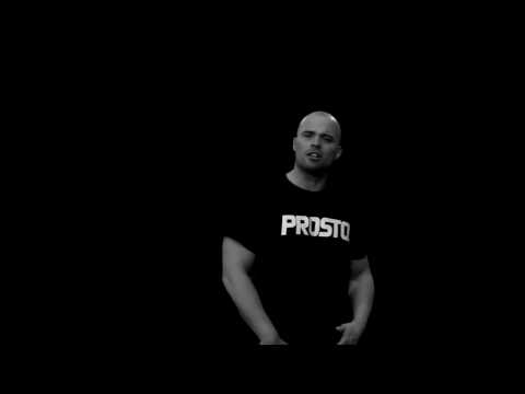 TOONY - NASZAPOLSKA ::: NEW SHID :::