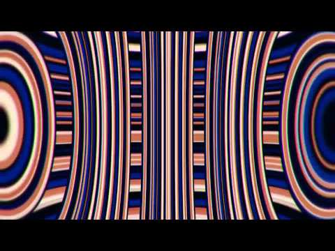 Club Visuals 454 - Free VJ Loop HD