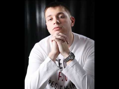 Sane Feat. Basilisk - Parchenca Ot Nas