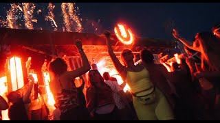 Download lagu ULTRA EUROPE 2019 [ Aftermovie by Enter Zagreb] mp3
