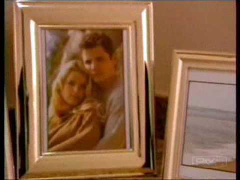 Jessica and Nick Lachey - Because you Loved Me