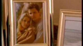 Jessica and Nick Lachey - Because you Loved Me